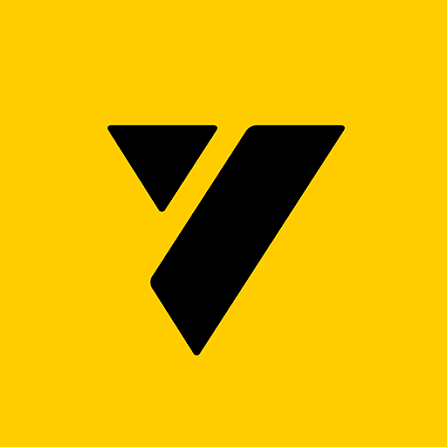 YClients
